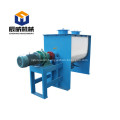 100-5000liter powder ribbon trough blender mixer machine